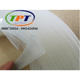 Bán lẻ ống silicone